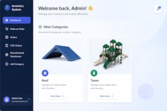 fix django bugs, errors and web app issues fast
