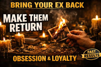 bring ex back fast fix breakup make them obsessed and loyal again