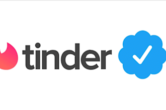 build tinder bot, badoo dating bot, auto swipe bot, onlyfans bot, hinge bot