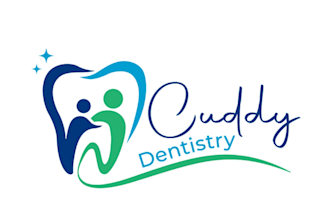 design nutrition health medical and pharmacy logo