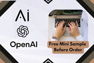 humanize ai content by repolishing or rewriting it