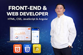 integrate ai chatbot or features into your website