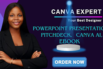 design powerpoint design, pitch deck, powerpoint presentation, powerpoint slides