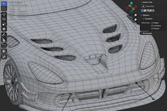 sim racing mod assetto corsa mod ac car mod car physics mod custom vehicle mod