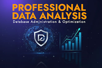 clean and analyze your data