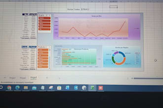 clean and analyze your data