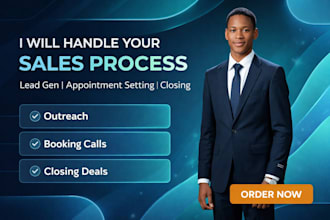 create email funnels and automation for revenue