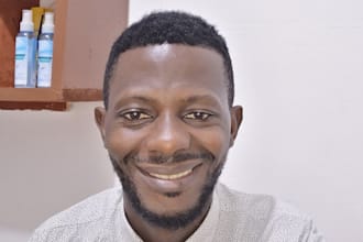 translate french to english and english to french professionally
