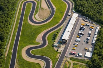 design sim track, ac track, ac track mod, custom circuit mod, circuit mod design