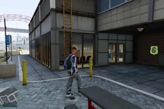 fivem vehicles custom maps skins scripts mods cas for fivem rust dayz scum arma3