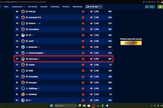help you to improve in rocket league, gold to champ players