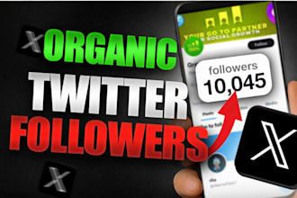 professions grow your twitter account followers