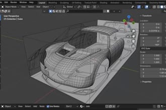 do sim mod, car track bundle, complete ac mod, ac skin bundle, ac mod pack
