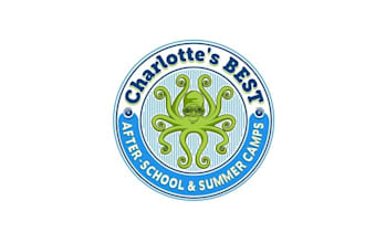 make phoenix team logo with charlotte summer camp teams