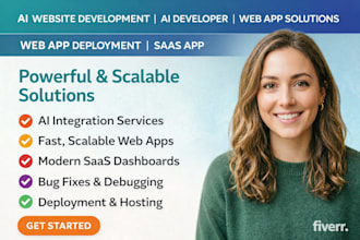 bolt new ai developer bolt new ai website bolt new web app, saas app