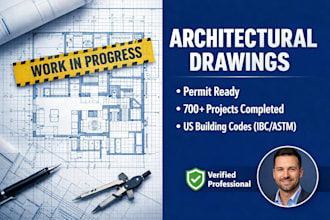 provide architectural drawings, house plans, and constitutions drawings