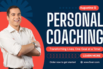 create attractwell landing page, attractwell website and coaching website