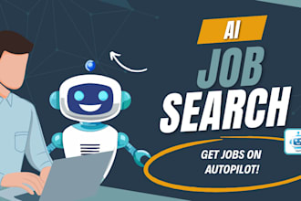 build ai powered lead generation automation workflow