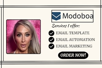 setup modoboa email server modoboa mail hosting install