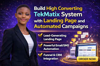 clone gohighlevel ghl landing page gohighlevel automation workflow ghl website