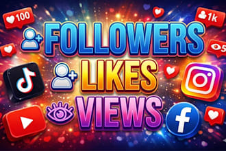 grow your instagram followers organically