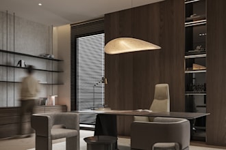 draw professional architectural floor plans 2d autocad drawings interior decor