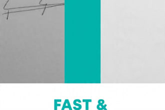 dofast and accurate typing from PDF, image or handwritten notes
