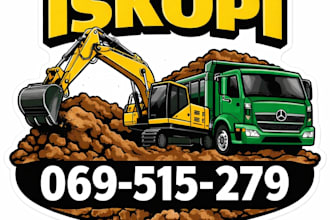 design custom sports posters and digital graphics