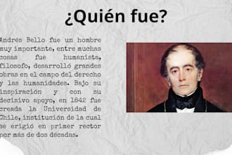 write your text or translate it