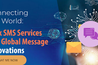 send bulk sms spam message text message sms marketing bulk sms sid sender route