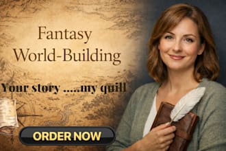 write your choose your adventure interactive story