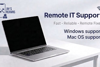 speed up your slow windows PC and improve performance