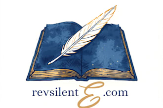 provide journal coaching and intuitive card readings