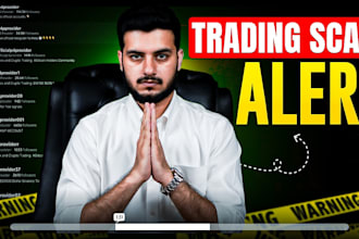 create mind blowing thumbnails