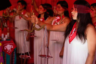 cast powerful custom wish fulfilment spell manifest your heart desire come true