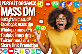 do discord mass dm instagram mass dm whatsapp mass dm onlyfans mass dm instagram