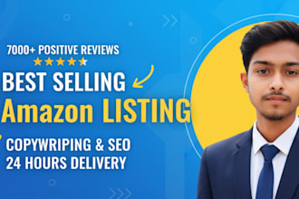 write SEO product descriptions for shopify