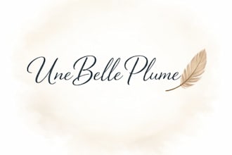 translate and correct english and french text naturally
