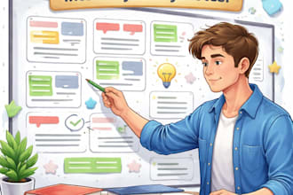 summarize long articles, videos or documents