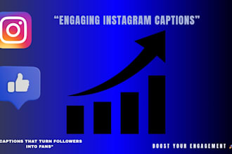 do instagram hashtags research