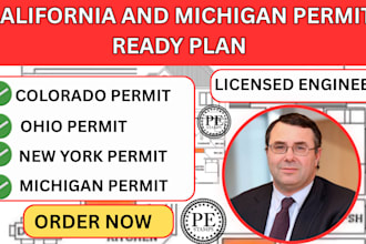 california permit,michigan permit,colorado permit,ohio permit,new york permit
