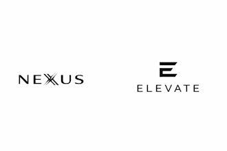 design a professional minimaliste logo for your business