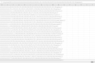 do web scraping and data extraction using python