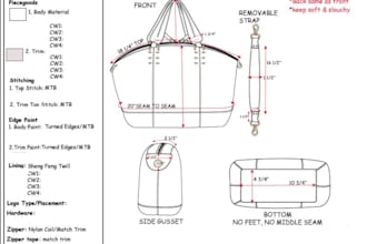 bag tech pack handbag tech pack backpack luxury bag tote bag design tech pack