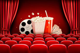 publish and distribute your film press release on USA uk  news sites