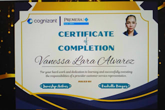 be your reliable virtual medical assistant