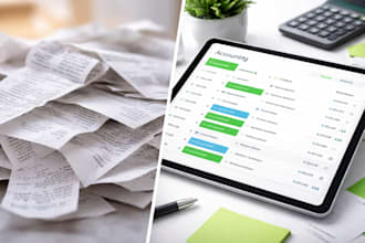 do quickbooks online bookkeeping and xero accounting for canada