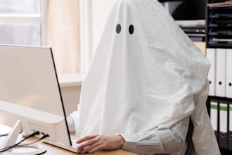 be your osint private investigator for investigation and background checks