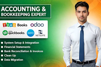 freshbooks quickbooks online enterprise, zoho books xero taxdome odoo accounting