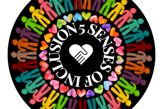 create an incredible logo for you